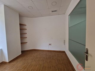 Local comercial en venta en Motril pueblo en Motril