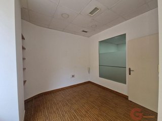 Local comercial en venta en Motril pueblo en Motril