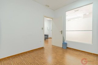 Local comercial en venta en Motril pueblo en Motril