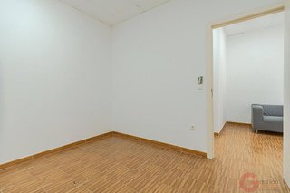 Local comercial en venta en Motril pueblo en Motril