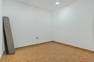 Local comercial en venta en Motril pueblo en Motril