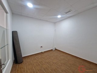 Local comercial en venta en Motril pueblo en Motril