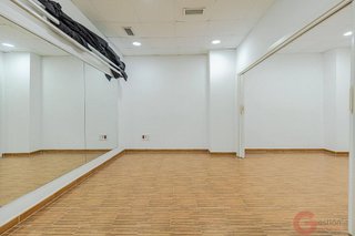 Local comercial en venta en Motril pueblo en Motril