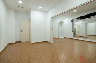 Local comercial en venta en Motril pueblo en Motril