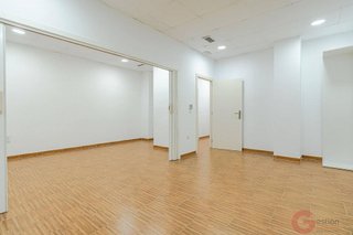 Local comercial en venta en Motril pueblo en Motril