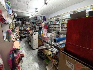 Local comercial en venta en Motril pueblo en Motril