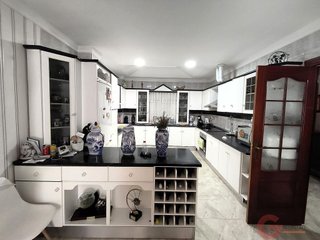 Chalet en venta en Motril pueblo en Motril
