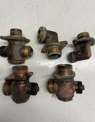 REPUESTOS DE CALDERA JUNKERS CERAPUR ZWBC