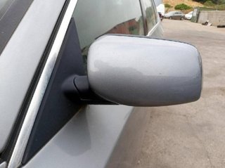 286961 guarnecidos palanca bmw serie 5 berlina e60