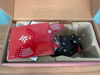 Sram Force AXS D2 Max - Desviador Trasero