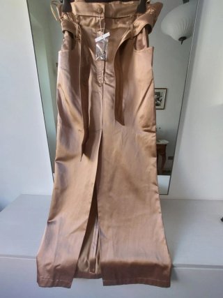 Gonna Max Mara