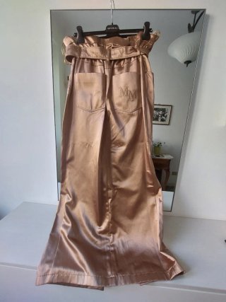 Gonna Max Mara