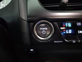 Lexus UX 2.0 250h Business City