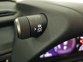 Lexus UX 2.0 250h Business City