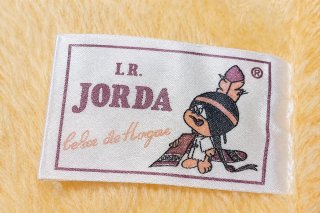 Saquito o manta polar Jorda