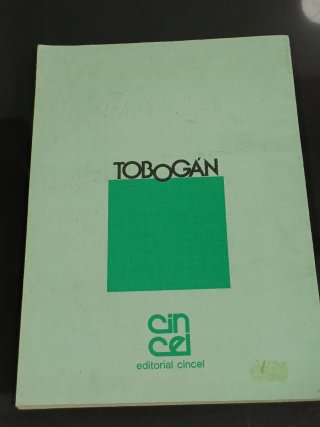 1982 Tobogán 2 - matemáticas 2 ciclo inicial, EGB