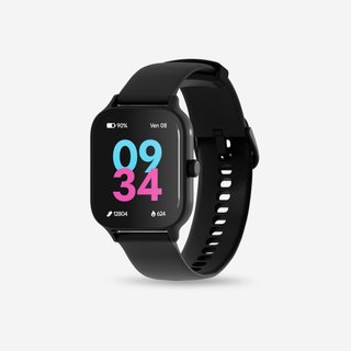 Reloj inteligente deportivo GPS Fit100 M