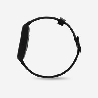 Reloj inteligente deportivo GPS Fit100 M
