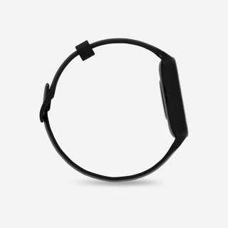 Reloj inteligente deportivo GPS Fit100 M