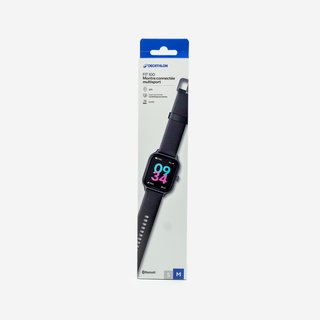 Reloj inteligente deportivo GPS Fit100 M