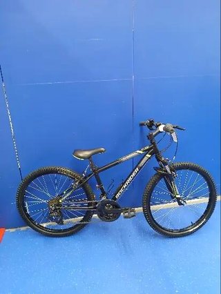 ROCKRIDER ST 500 sport trail