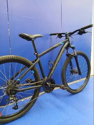 ST520 V2 27,5"