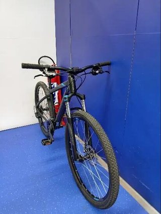 ST520 V2 27,5"