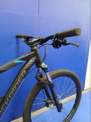 ST520 V2 27,5"