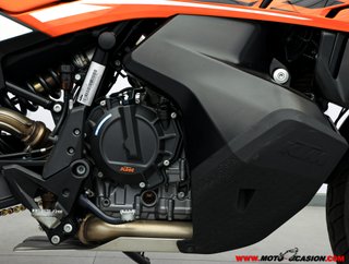 KTM 790 ADVENTURE -A2-