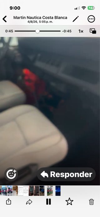 Jeep Wrangler 1994