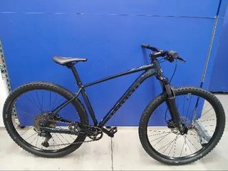 Bicicleta Rockrider Race 500 29"