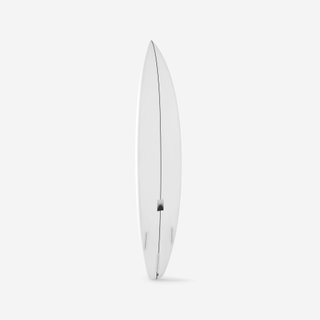 Tabla Surf Shortboard 900 Allround 3 tamaños 5'10, 6'1 y