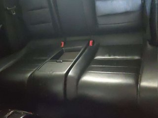 MERCEDES clase e