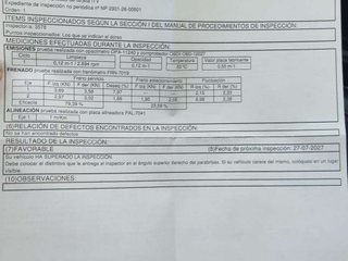 MERCEDES clase e