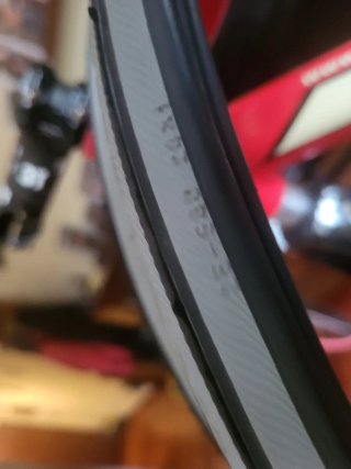 2 .Cubiertas Schwalbe 24 pulgadas.nuevas
