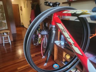 2 .Cubiertas Schwalbe 24 pulgadas.nuevas