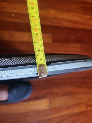 2 .Cubiertas Schwalbe 24 pulgadas.nuevas