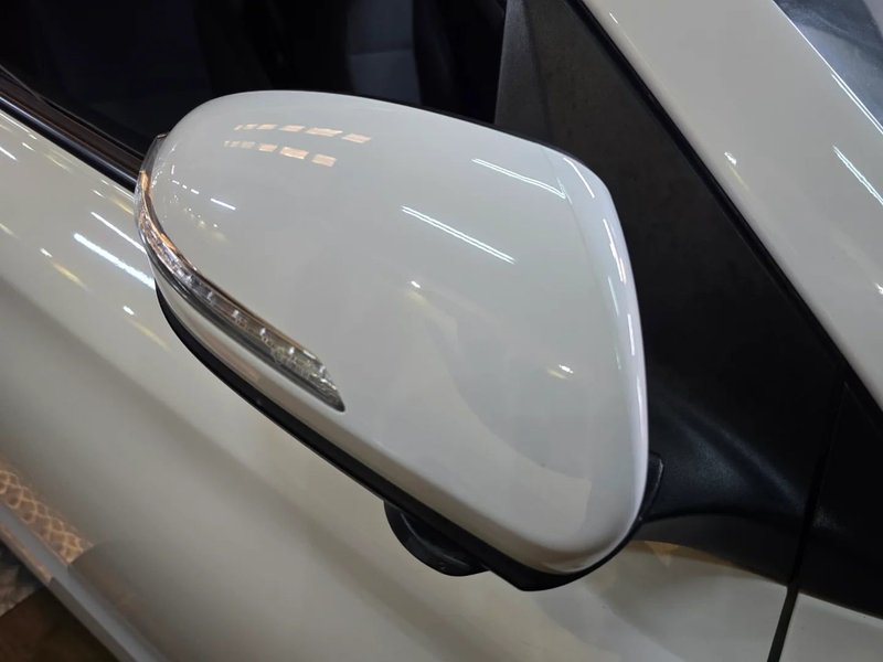 Hyundai i20 1.2 Essence 2017, foto 8