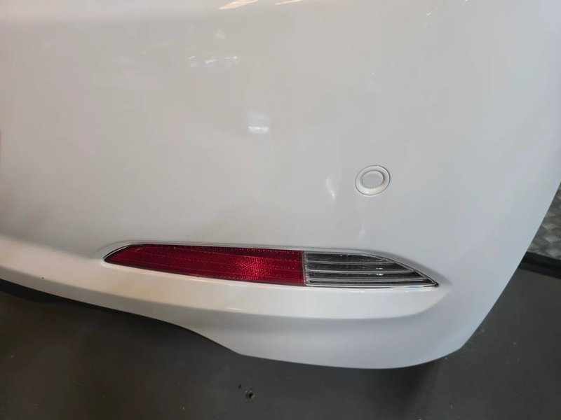 Hyundai i20 1.2 Essence 2017, foto 9