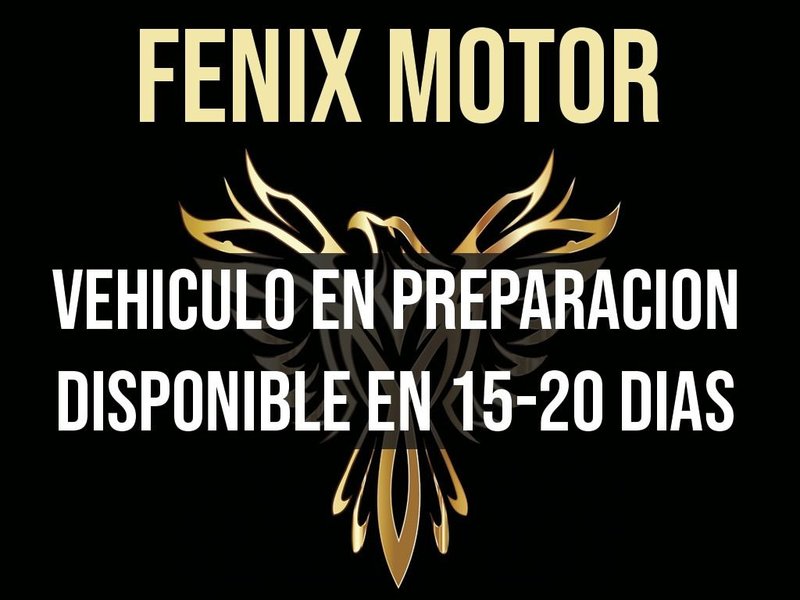 Honda CR-V 1.6 I-DTEC Elegance Navi 4x2 88 kW (120 CV) - foto 1