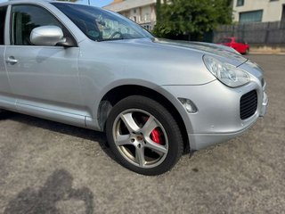 MERCEDES clase e