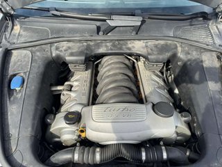 MERCEDES clase e