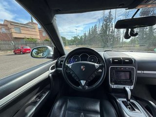 MERCEDES clase e