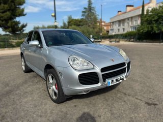 MERCEDES clase e