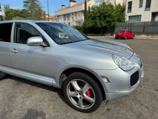MERCEDES clase e