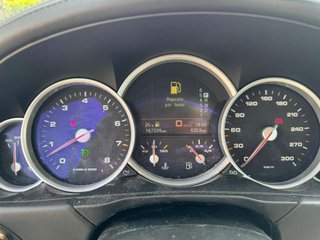 MERCEDES clase e