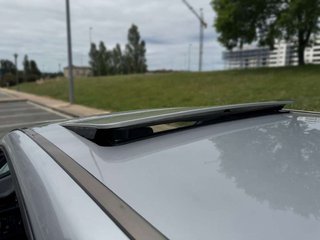 MERCEDES clase e