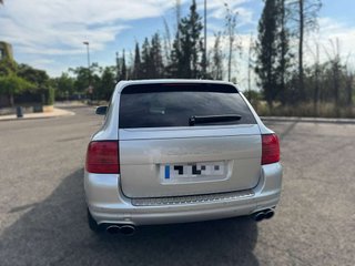 MERCEDES clase e