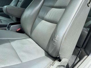 MERCEDES clase e