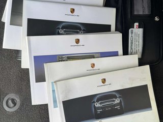 MERCEDES clase e